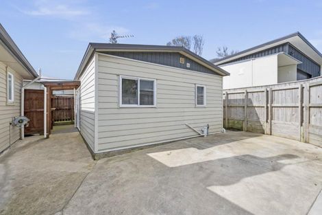 Photo of property in 79a Pohutukawa Place, Bell Block, New Plymouth, 4312