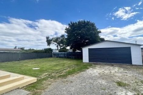 Photo of property in 38 Harvey Street, Grasmere, Invercargill, 9810