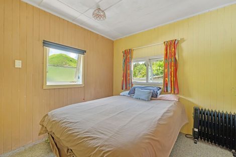 Photo of property in 325 Pongakawa Valley Road, Lake Rotoma, Rotorua, 3074