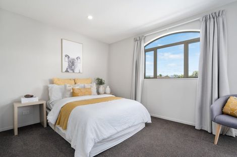 Photo of property in 18c Mona Vale Avenue, Riccarton, Christchurch, 8011