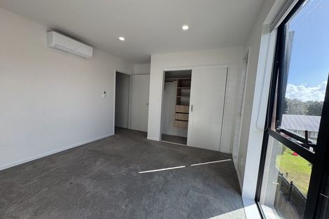 Photo of property in 17/59 Spring Street, Onehunga, Auckland, 1061