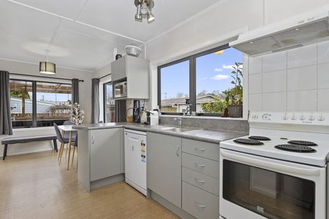 Photo of property in 16 Totara Avenue, Matamata, 3400