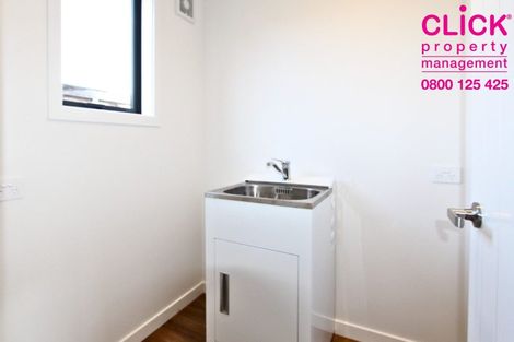 Photo of property in 26/7 Moreau Street, Saint Kilda, Dunedin, 9012