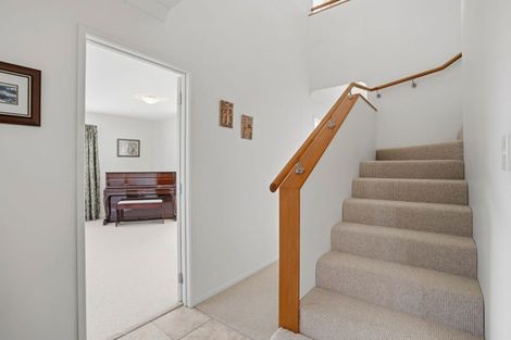 Photo of property in 3 Meadowpark Drive, Dargaville, 0310