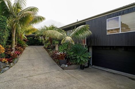 Photo of property in 173 Kowhai Road, Mairangi Bay, Auckland, 0630