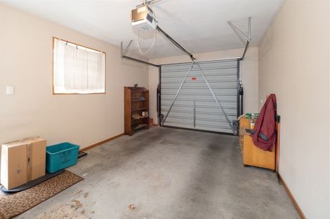 Photo of property in 126 William Street, Ashburton, 7700