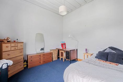 Photo of property in 302 Taupo Road, Taumarunui, 3920