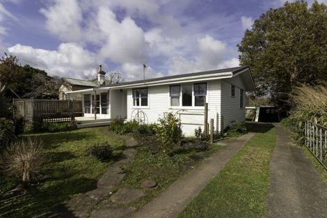 Photo of property in 55 Station Road, Paeroa, 3600