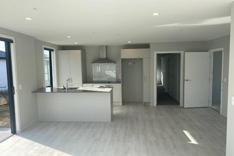 Photo of property in 5 Marata Lane, Te Puke, 3119