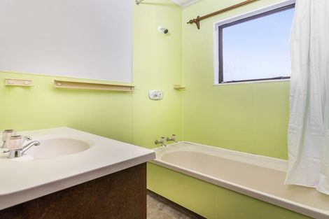 Photo of property in 37a Larcy Road, Lynmore, Rotorua, 3010