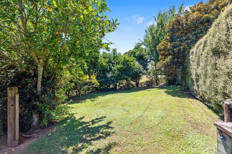 Photo of property in 1789 Oropi Road, Oropi, Tauranga, 3173