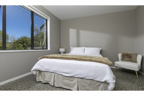 Photo of property in 153e Green Road, Dairy Flat, Albany, 0792