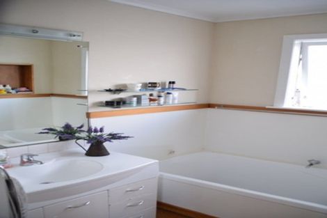Photo of property in 23 Kaituna Street, Milson, Palmerston North, 4414