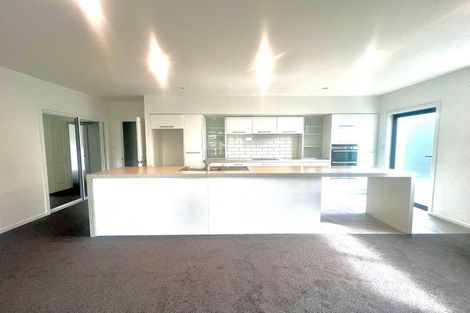 Photo of property in 323 Cambridge Terrace, Christchurch Central, Christchurch, 8013