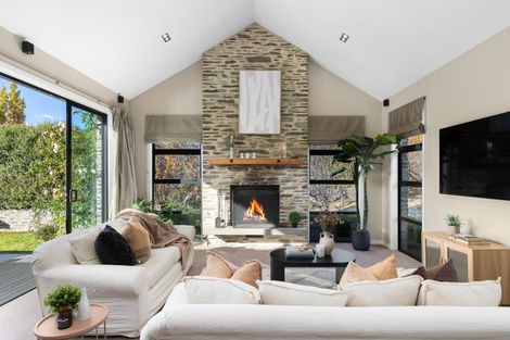 Photo of property in 54 Ferry Hill Drive, Lower Shotover, Queenstown, 9371