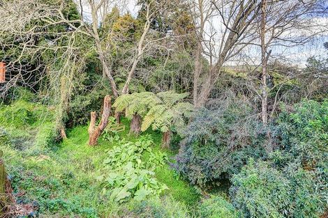 Photo of property in 13 Tanekaha Place, Pukete, Hamilton, 3200