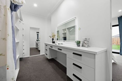 Photo of property in 27 Batten Drive, Flagstaff, Hamilton, 3210