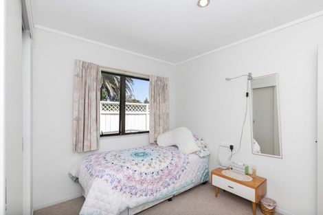 Photo of property in 33a Sandwich Road, St Andrews, Hamilton, 3200