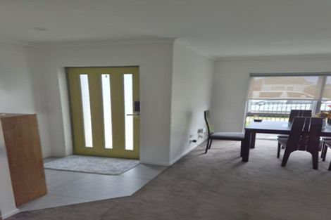 Photo of property in 16 Kutukutu Street, Takanini, 2112