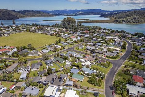 Photo of property in 141a Robinson Road, Whitianga, 3510