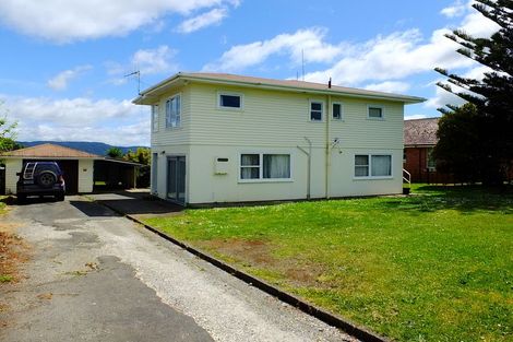 Photo of property in 39 Settlers Way, Okaihau, 0475