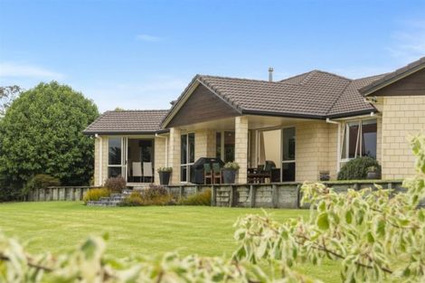 Photo of property in 9 Bradley Avenue, Pyes Pa, Tauranga, 3112