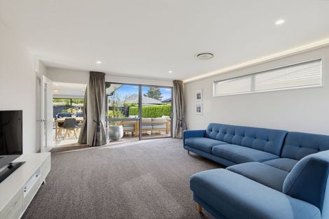Photo of property in 78 Georgina Street, Marshland, Christchurch, 8083