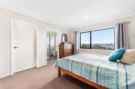 Photo of property in 175a Pinchgut Road, Kaukapakapa, 0873