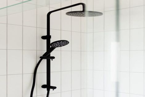 Photo of property in 19/10 Trieste Way, Paraparaumu, 5032