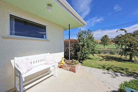 Photo of property in 19 Lismore Street, Oamaru North, Oamaru, 9400