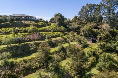 Photo of property in 189 Thompsons Track, Aongatete, Katikati, 3178