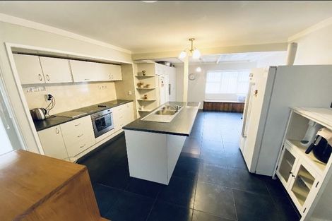 Photo of property in 11 Watea Road, Torbay, Auckland, 0630