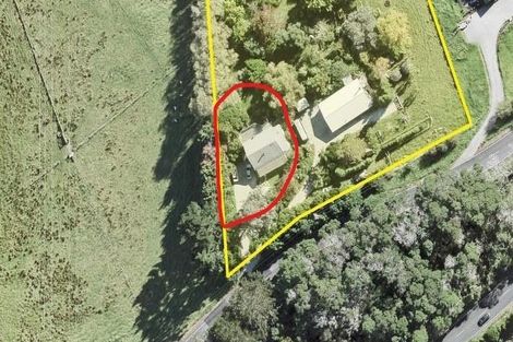 Photo of property in 145 Spur Road, Stillwater, Silverdale, 0993