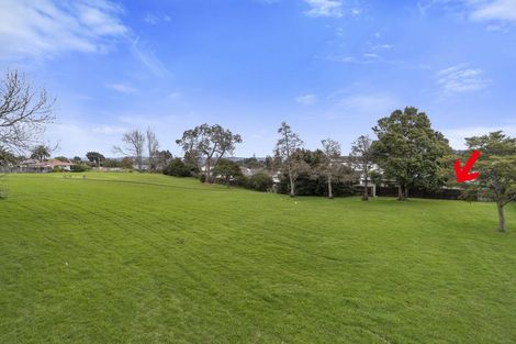 Photo of property in 15 Preston Avenue, Henderson, Auckland, 0610