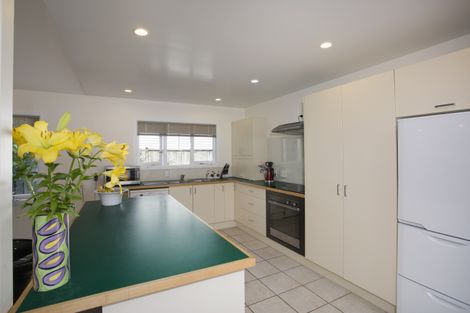 Photo of property in 29 Boylan Road, Titirangi, Auckland, 0604