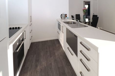 Photo of property in 2/5 Jones Crescent, Melville, Hamilton, 3206