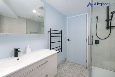 Photo of property in 26 Campbells Road, Pine Hill, Dunedin, 9010