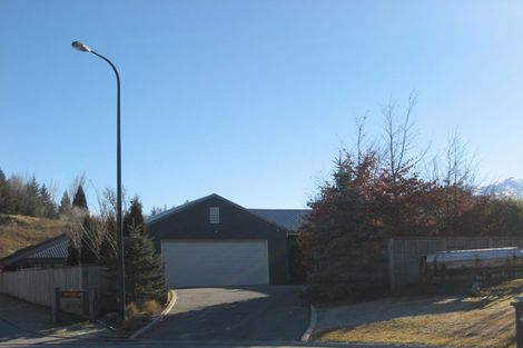 Photo of property in 30 Portree Drive, Lower Shotover, Queenstown, 9371