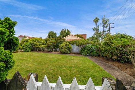 Photo of property in 127 Regan Street, Stratford, 4332