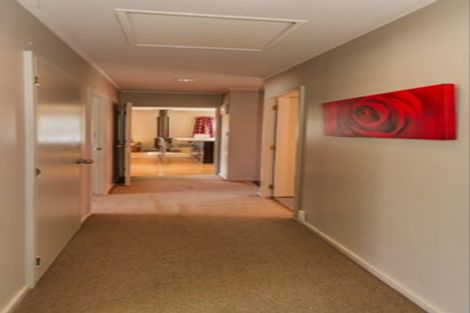 Photo of property in 5 Bracken Street, Ohakune, 4625