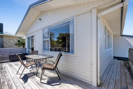 Photo of property in 13 Chesney Street, Bell Block, New Plymouth, 4312