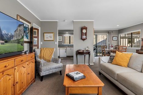 Photo of property in 14b Carysfort Street, Mount Maunganui, 3116