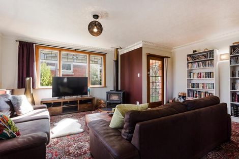 Photo of property in 27 Northfield Avenue, Opoho, Dunedin, 9010