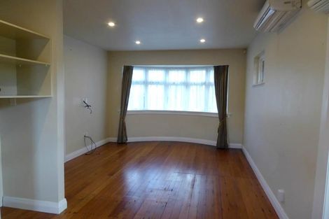 Photo of property in 10 Jeypore Street, Berhampore, Wellington, 6023