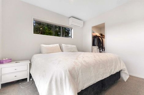 Photo of property in 50 Tawhero Street, Mamaku, 3020