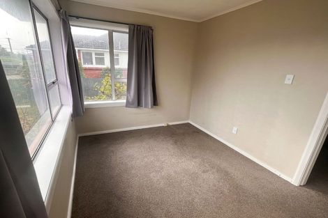 Photo of property in 1 Solent Place, Aranui, Christchurch, 8061