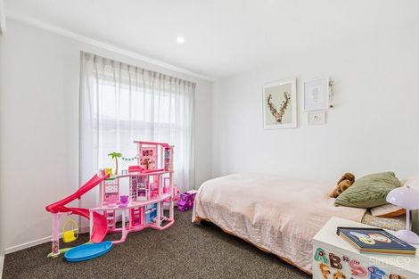 Photo of property in 9 Simon Street, Tawhero, Whanganui, 4501