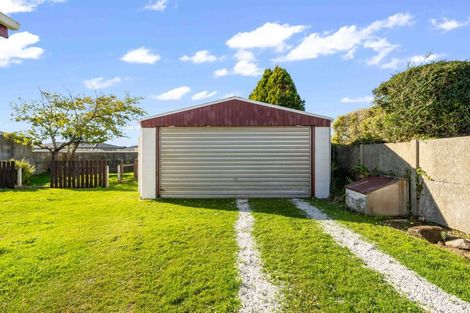 Photo of property in 38 Kilmarnock Avenue, Strathern, Invercargill, 9812