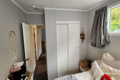 Photo of property in 1/80 Airlie Road, Plimmerton, Porirua, 5026