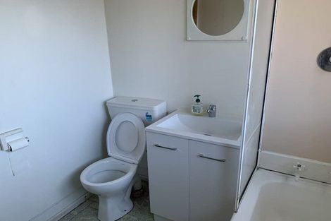 Photo of property in 6/196 Rockfield Road, Penrose, Auckland, 1061